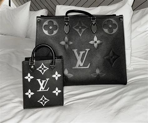 where is cheaper to buy louis vuitton|least expensive Louis Vuitton bag.